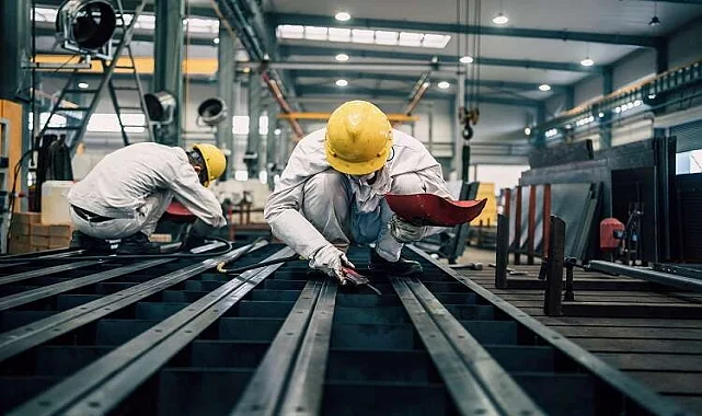 Koyundere Yük Taşıma